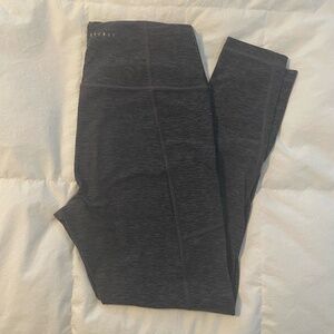 Victoria's Secret 7/8 Leggings
